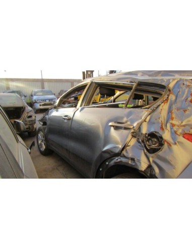 KIA SPORTAGE 2019%separator% %shop-name%