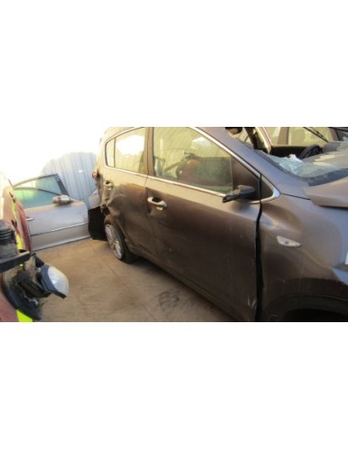 KIA SPORTAGE 2019%separator% %shop-name%