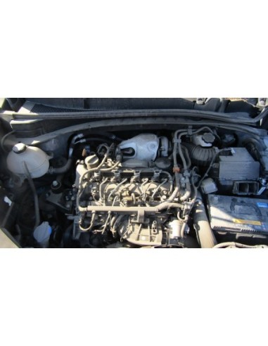 KIA SPORTAGE 2019%separator% %shop-name%