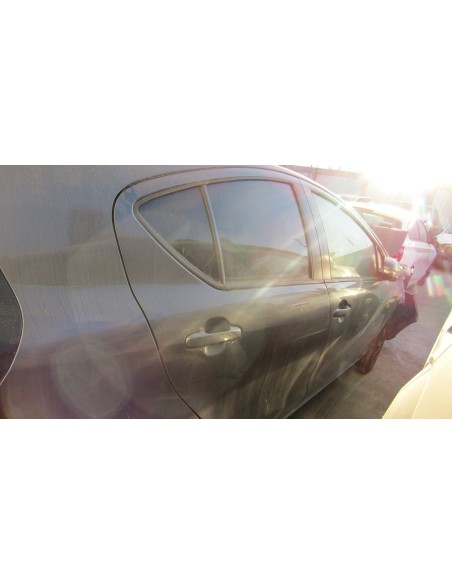 TOYOTA PRIUS C 2018%separator% %shop-name%