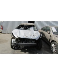 NISSAN KICKS STATION WAGON 2019 4X2 1