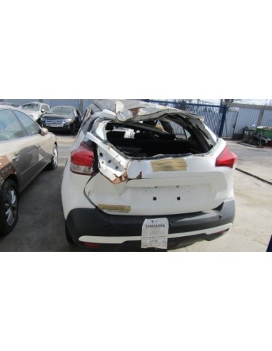 6 MECANICA BENCINERO