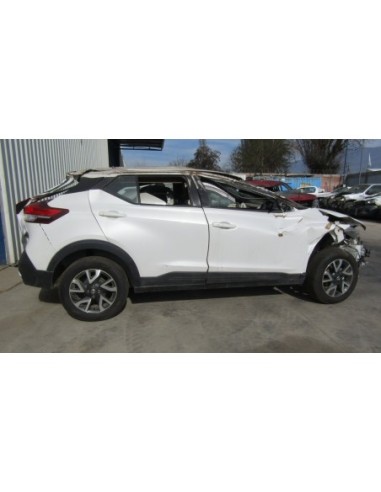 NISSAN KICKS 2019%separator% %shop-name%