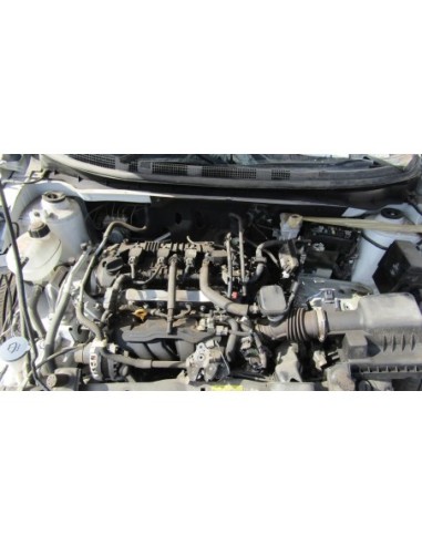 NISSAN KICKS 2019%separator% %shop-name%