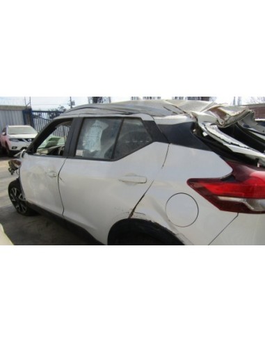 NISSAN KICKS 2019%separator% %shop-name%