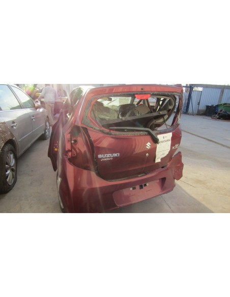 SUZUKI ALTO 2019%separator% %shop-name%