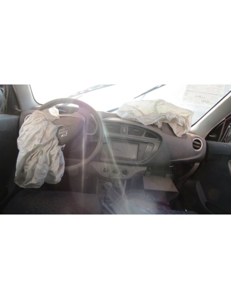 SUZUKI ALTO 2019%separator% %shop-name%