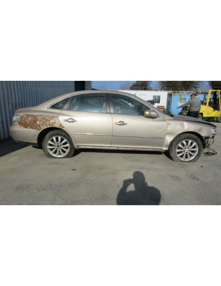 HYUNDAI AZERA 2006%separator% %shop-name%