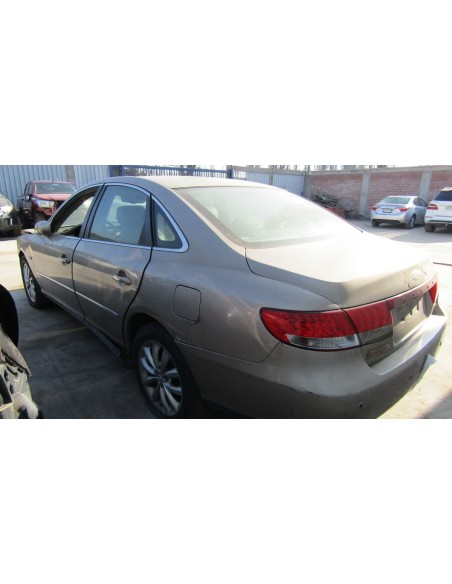 HYUNDAI AZERA 2006%separator% %shop-name%