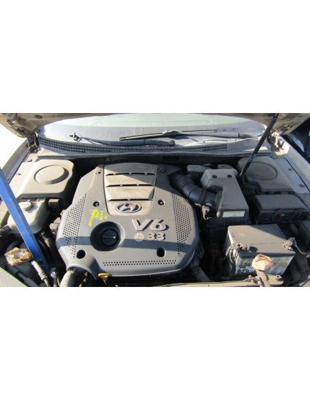 HYUNDAI AZERA 2006%separator% %shop-name%