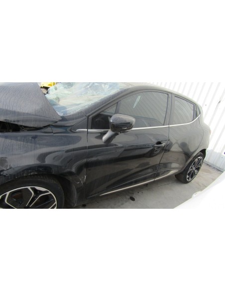 RENAULT CLIO 2018%separator% %shop-name%