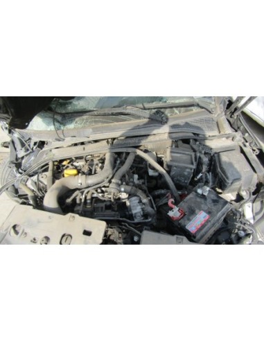 RENAULT CLIO 2018%separator% %shop-name%