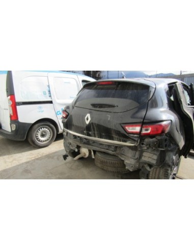 RENAULT CLIO 2018%separator% %shop-name%