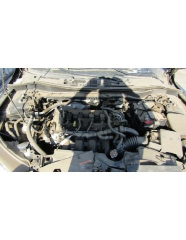 MAZDA 2 2018%separator% %shop-name%