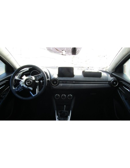 MAZDA 2 2018%separator% %shop-name%