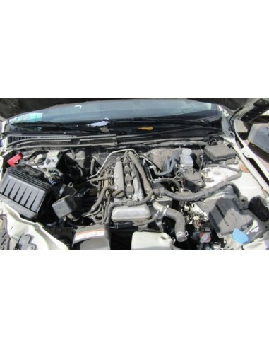 SUZUKI GRAND NOMADE 2008%separator% %shop-name%