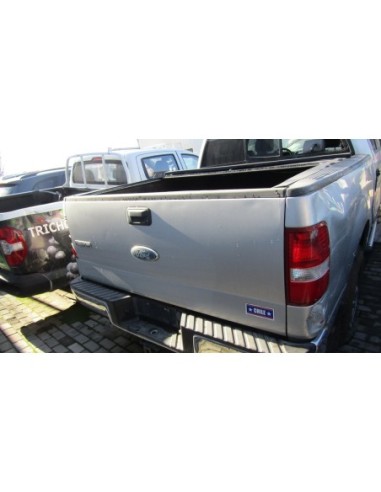 6 AUTOMATICO BENCINERO