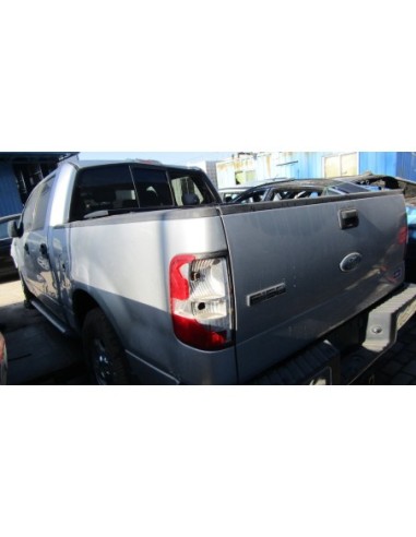 FORD F150 2006%separator% %shop-name%