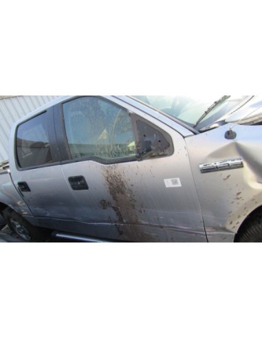 FORD F150 2006%separator% %shop-name%