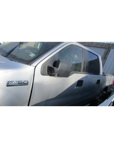 FORD F150 2006%separator% %shop-name%