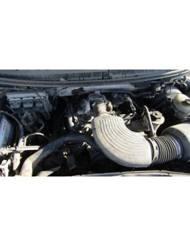 FORD F150 2006%separator% %shop-name%