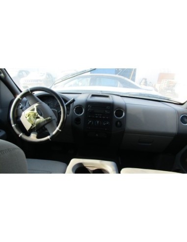 FORD F150 2006%separator% %shop-name%