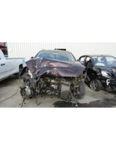 KIA SORENTO STATION WAGON 2018 4X2 2