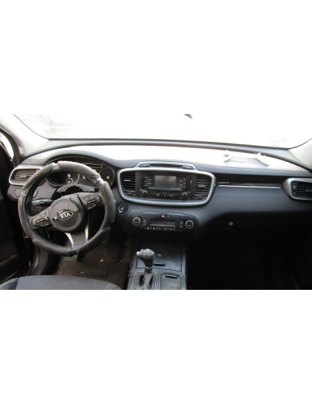 KIA SORENTO 2018%separator% %shop-name%