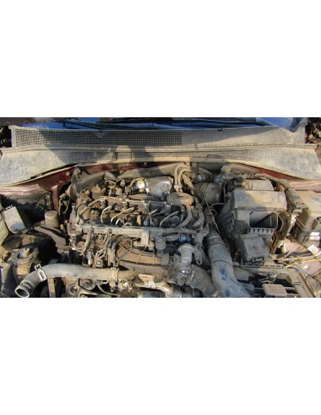 KIA SORENTO 2018%separator% %shop-name%