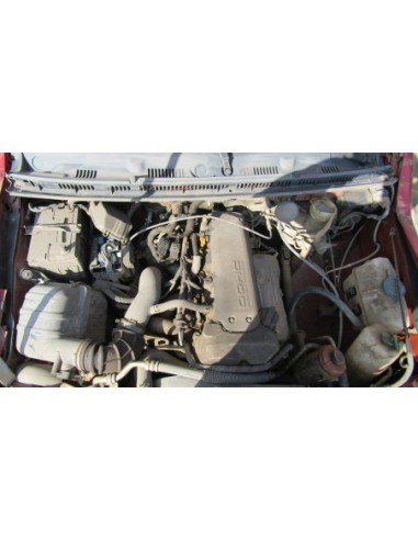 SUZUKI JIMNY 2014%separator% %shop-name%