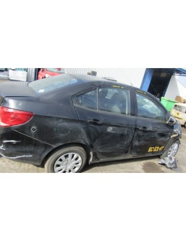 CHEVROLET SAIL 2019%separator% %shop-name%