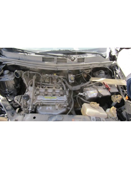 CHEVROLET SAIL 2019%separator% %shop-name%