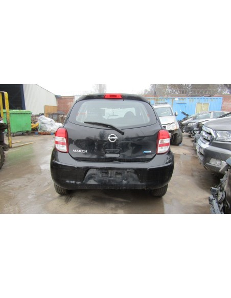 6 MECANICA BENCINERO