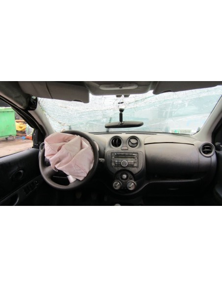 NISSAN MARCH 2013%separator% %shop-name%