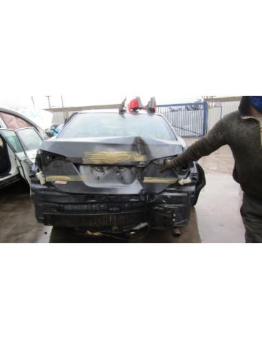 8 MECANICA BENCINERO