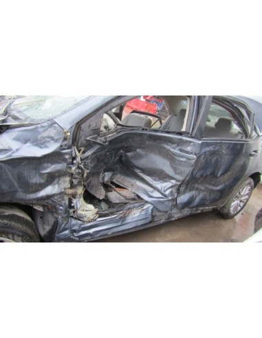 TOYOTA COROLLA 2015%separator% %shop-name%