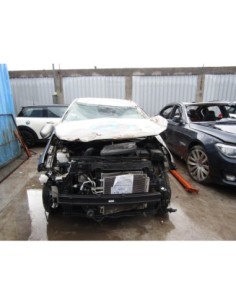 KIA MORNING HATCHBACK 2019 4X2 1