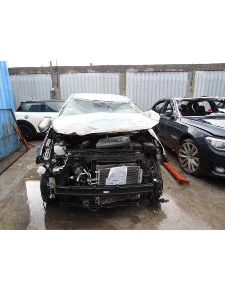 KIA MORNING HATCHBACK 2019 4X2 1