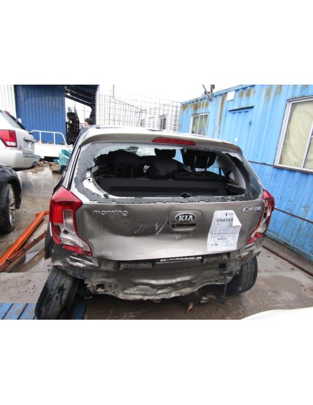 2 MECANICA BENCINERO