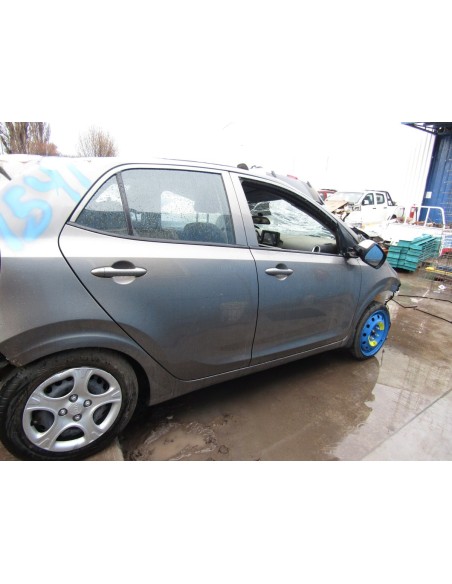 KIA MORNING 2019%separator% %shop-name%