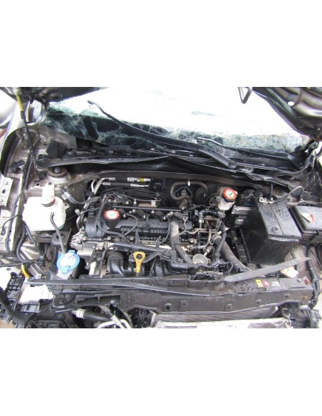 KIA MORNING 2019%separator% %shop-name%