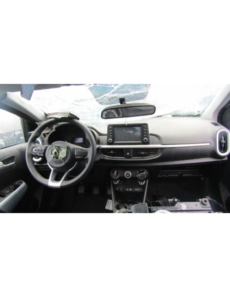 KIA MORNING 2019%separator% %shop-name%