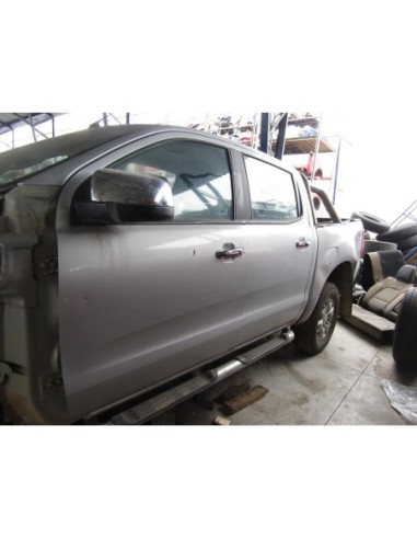 FORD RANGER 2015%separator% %shop-name%