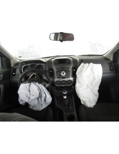 FORD RANGER 2015%separator% %shop-name%