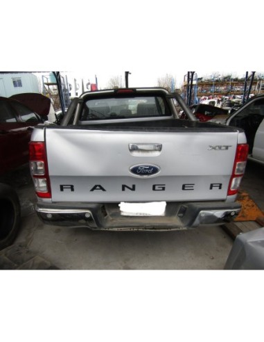 FORD RANGER 2015%separator% %shop-name%