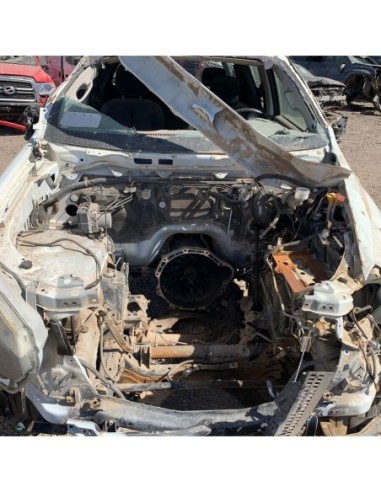 CHEVROLET DMAX PICK UP DOBLE CABINA 2020 4X4 2