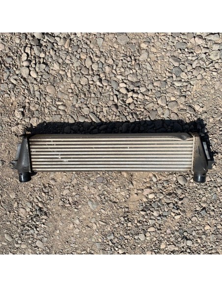 CHEVROLET DMAX 2020%separator% %shop-name%