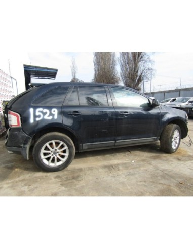 FORD EDGE 2011%separator% %shop-name%