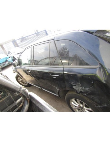 FORD EDGE 2011%separator% %shop-name%