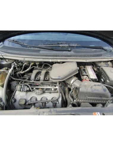 FORD EDGE 2011%separator% %shop-name%